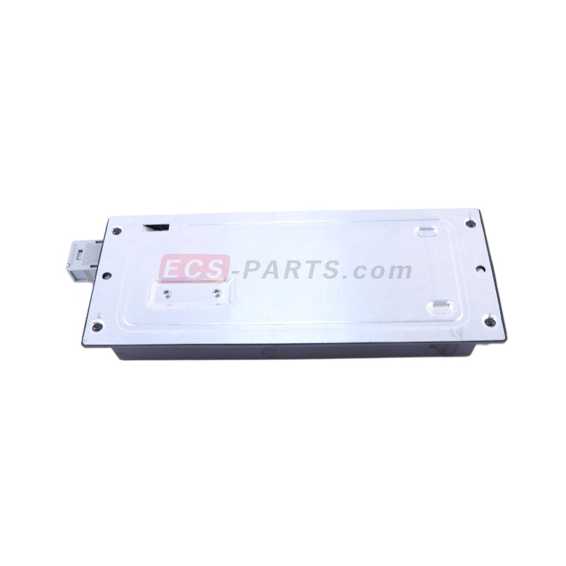 Elevator Door Controller VCI-V07P0E1000000